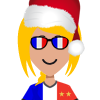 avatar de l'utilisateur