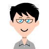 avatar de l'utilisateur