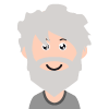 avatar de l'utilisateur