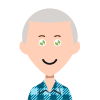 avatar de l'utilisateur
