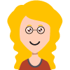 avatar de l'utilisateur