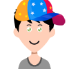 avatar de l'utilisateur