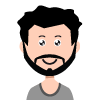 avatar de l'utilisateur