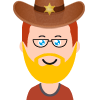 avatar de l'utilisateur