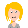 avatar de l'utilisateur