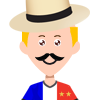avatar de l'utilisateur
