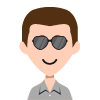 avatar de l'utilisateur