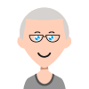 avatar de l'utilisateur