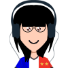 avatar de l'utilisateur