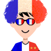 avatar de l'utilisateur