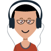 avatar de l'utilisateur