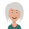 avatar de l'utilisateur