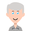 avatar de l'utilisateur