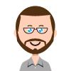 avatar de l'utilisateur