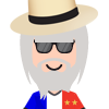 avatar de l'utilisateur