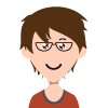 avatar de l'utilisateur