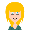 avatar de l'utilisateur