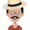 avatar de l'utilisateur