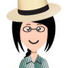 avatar de l'utilisateur