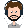 avatar de l'utilisateur