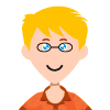 avatar de l'utilisateur