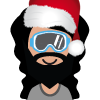 avatar de l'utilisateur