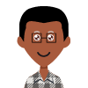 avatar de l'utilisateur