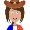 avatar de l'utilisateur