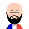 avatar de l'utilisateur