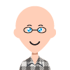 avatar de l'utilisateur