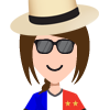 avatar de l'utilisateur