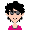 avatar de l'utilisateur