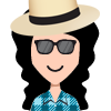 avatar de l'utilisateur