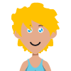 avatar de l'utilisateur