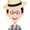 avatar de l'utilisateur