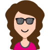 avatar de l'utilisateur