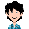 avatar de l'utilisateur