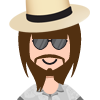 avatar de l'utilisateur