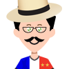 avatar de l'utilisateur