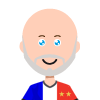 avatar de l'utilisateur