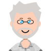 avatar de l'utilisateur