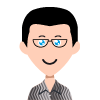 avatar de l'utilisateur