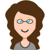 avatar de l'utilisateur