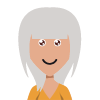 avatar de l'utilisateur