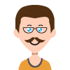 avatar de l'utilisateur
