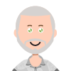 avatar de l'utilisateur
