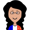avatar de l'utilisateur