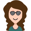 avatar de l'utilisateur