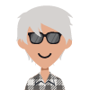 avatar de l'utilisateur