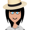 avatar de l'utilisateur